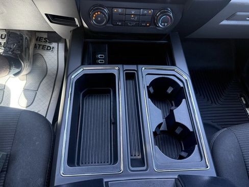 Used 2019 Ford F150 XL w/ Equipment Group 101A Mid image 17