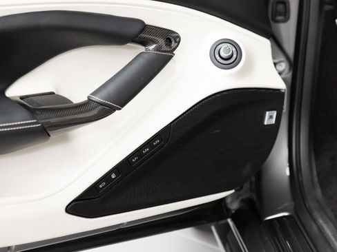 Certified 2023 Ferrari F8 Tributo image 66