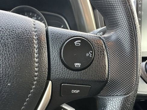 Used 2015 Toyota RAV4 LE image 15