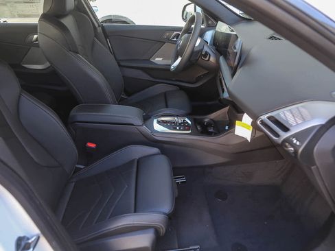 New 2026 BMW 228i image 12