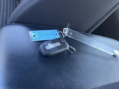 Used 2023 Dodge Charger SXT image 26