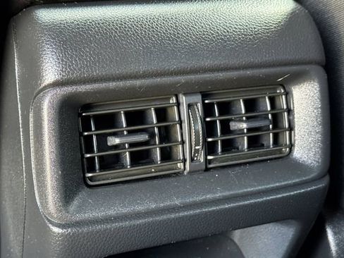 Certified 2023 Honda CR-V EX image 16