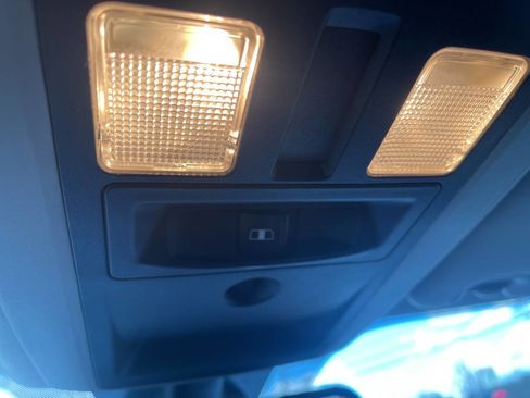 Used 2016 RAM 2500 Outdoorsman image 23