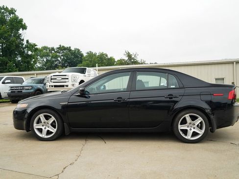 Used 2006 Acura TL FWD image 23