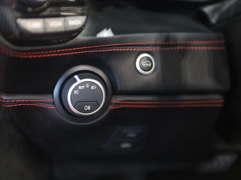 Used 2017 Ferrari 488 Spider RWD image 24