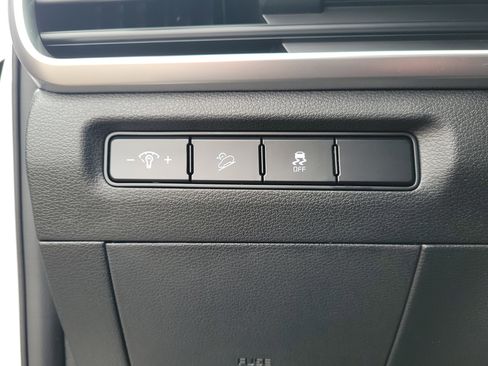 Used 2024 Kia Telluride S w/ S Sunroof Package image 21