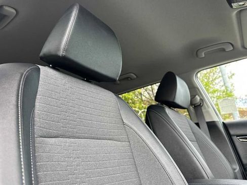 Used 2023 Kia Seltos S image 15