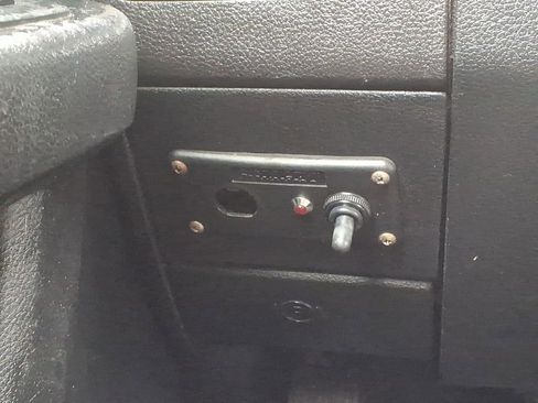 Used 2014 RAM 2500 Tradesman AWD/4WD image 26