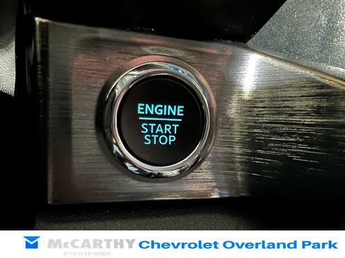 Used 2025 Ford F250 Lariat w/ Lariat Ultimate Package AWD/4WD image 19