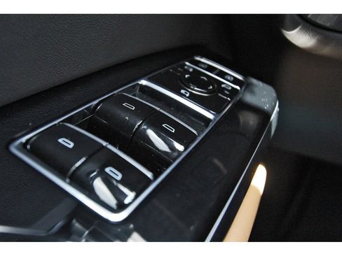 New 2026 Cadillac Escalade Luxury w/ Touring Package AWD/4WD image 16