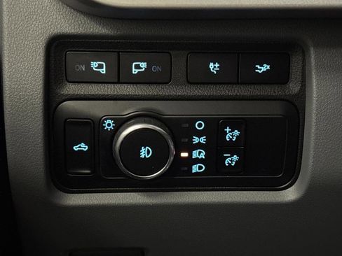 Used 2024 Ford F250 XLT w/ XLT Premium Package image 26