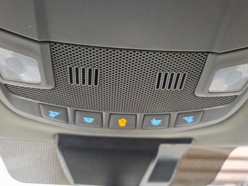 Used 2020 Ford F450 Lariat w/ Lariat Ultimate Package image 70