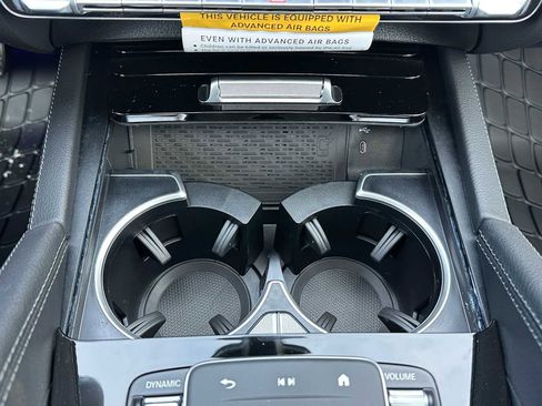 New 2026 Mercedes-Benz GLE 450 4MATIC image 31