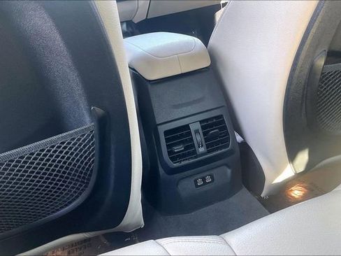 Used 2021 BMW 228i Gran Coupe 228i w/ Convenience Package image 33