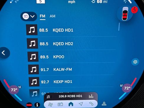 New 2026 MINI Cooper Countryman S image 18