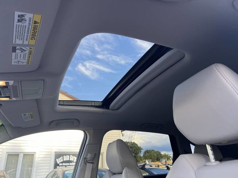 Used 2016 Acura MDX SH-AWD w/ Technology Package image 32