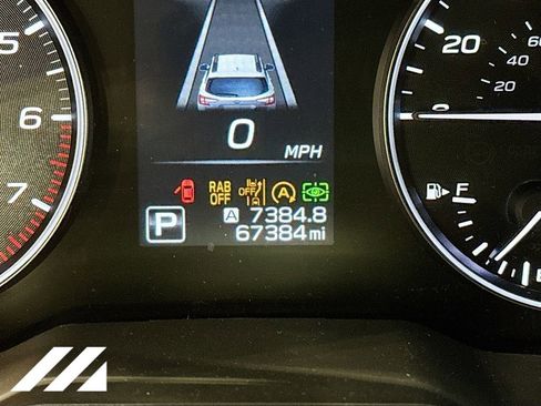Used 2023 Subaru Outback Limited AWD/4WD image 14