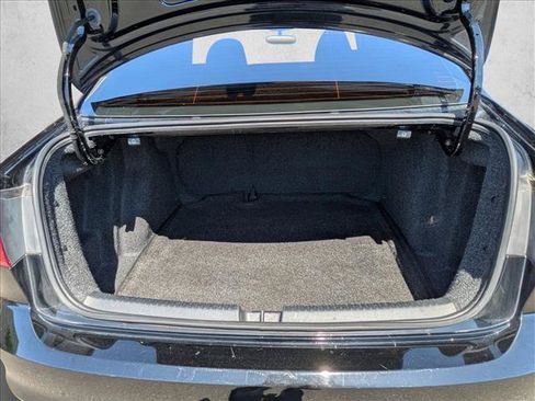 Used 2015 Volkswagen Jetta S FWD image 4
