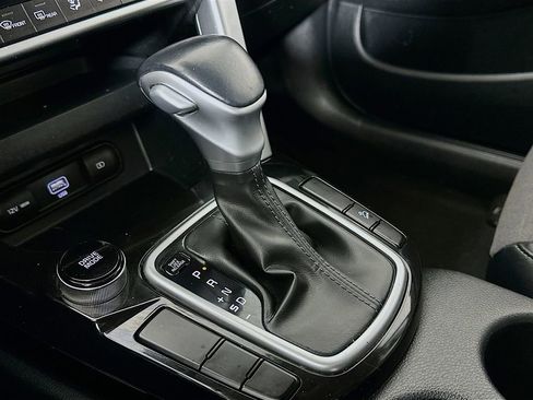 Certified 2023 Kia Seltos S image 24