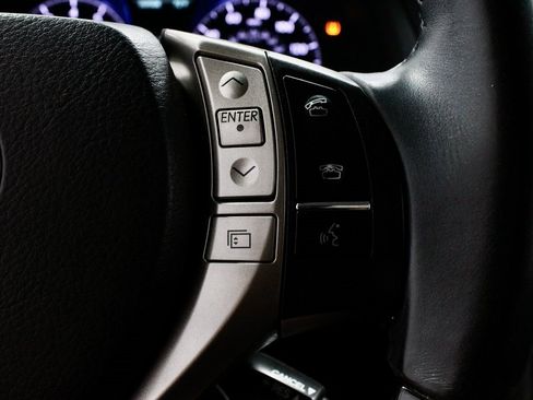 Used 2013 Lexus RX 350 FWD image 27