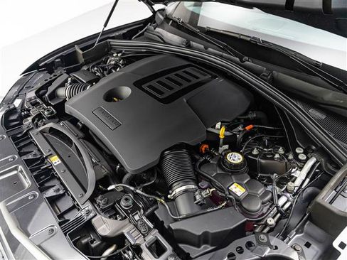 New 2025 Jaguar F-PACE R-Dynamic S AWD/4WD image 11