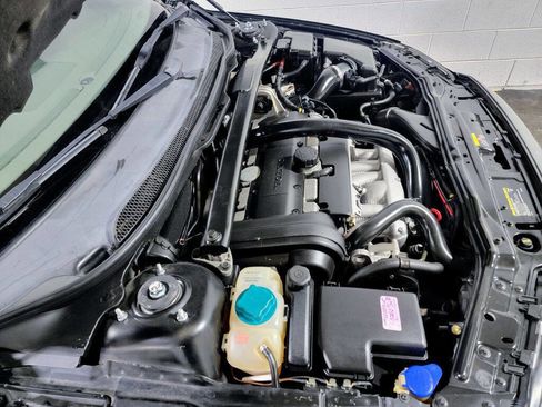 Used 2007 Volvo V70 2.5T image 39