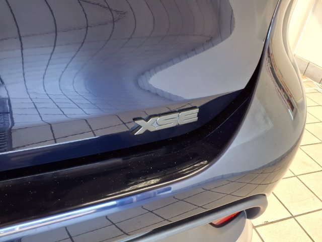 Used 2023 Toyota Highlander XSE FWD image 23