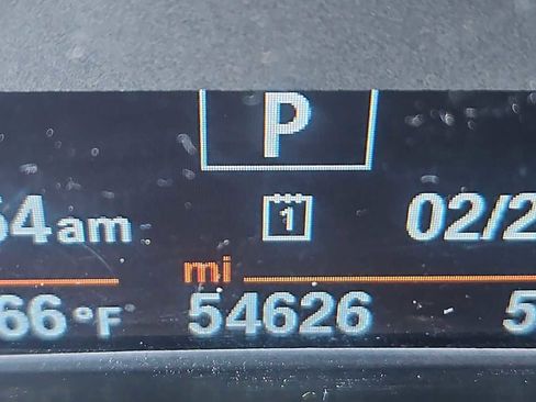 Used 2018 BMW X1 sDrive28i image 10