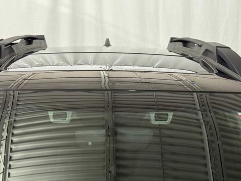 Certified 2020 Subaru Outback Premium w/ Popular Package #1 image 15