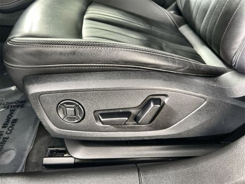 Used 2024 Audi A6 Premium Plus image 14