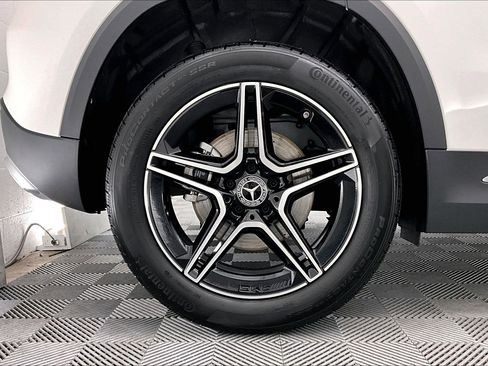 Used 2026 Mercedes-Benz GLA 250 image 8