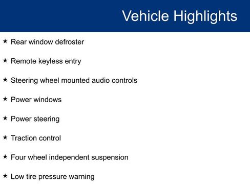 Certified 2019 Ford Mustang Coupe image 12