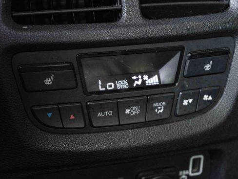 Used 2020 Honda Pilot Elite image 44