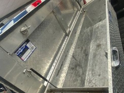 Used 2020 Ford F350 XLT w/ XLT Premium Package image 8