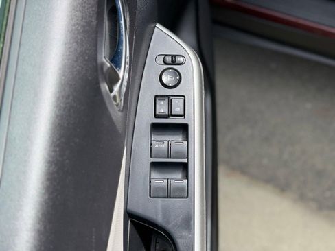 Used 2015 Honda CR-V EX-L image 19