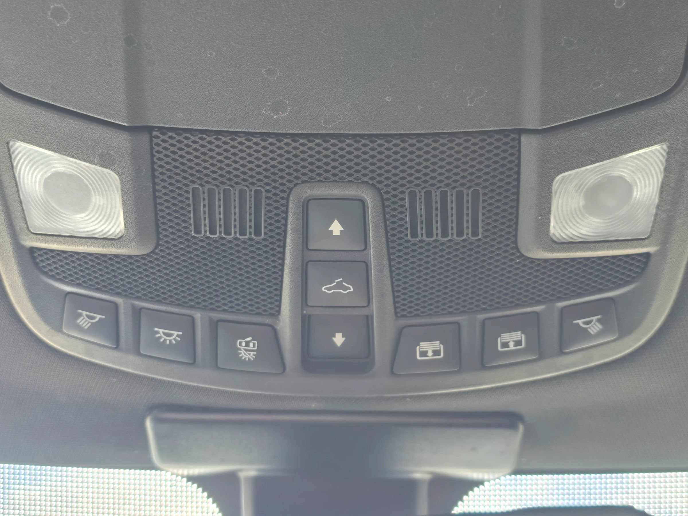Used 2019 Ford F250 Platinum w/ Platinum Ultimate Package AWD/4WD image 39