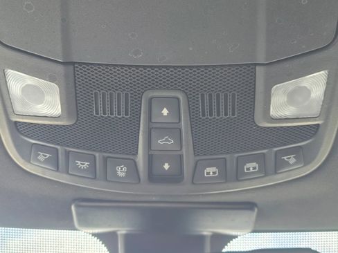 Used 2019 Ford F250 Platinum w/ Platinum Ultimate Package AWD/4WD image 39