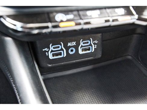 Used 2022 Dodge Durango GT image 27