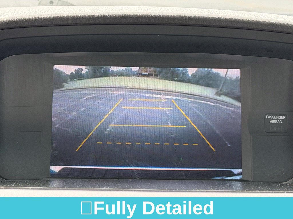 Used 2012 Honda Odyssey EX-L image 26