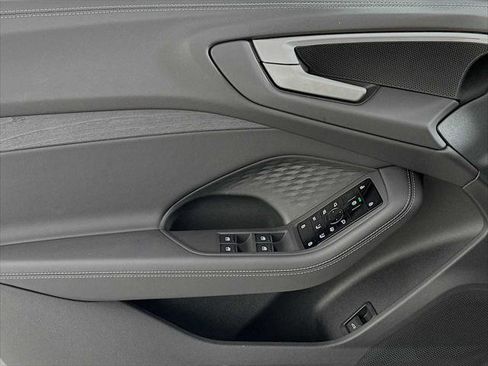 Certified 2025 Audi A5 2.0T Premium w/ Convenience Package AWD/4WD image 16