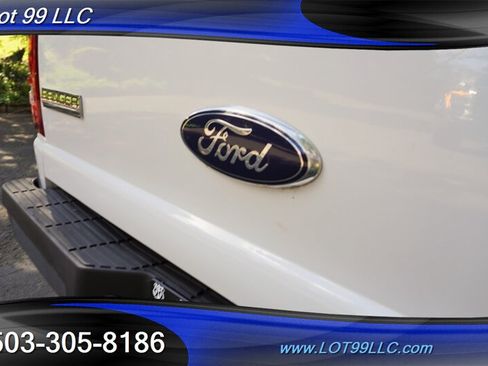 Used 2011 Ford Ranger XL AWD/4WD image 29