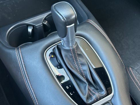 Used 2023 Honda HR-V Sport image 25