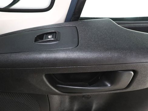 Used 2019 RAM ProMaster 3500 image 14