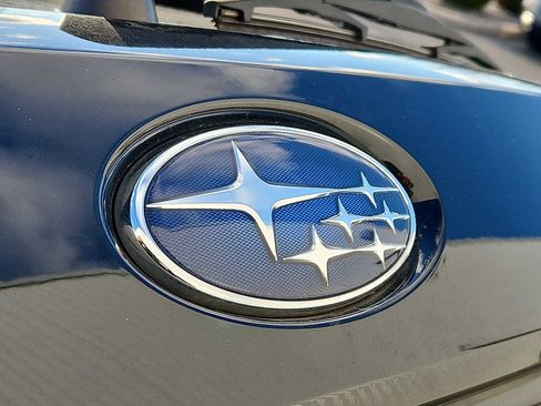 Used 2024 Subaru Impreza 2.0i image 28