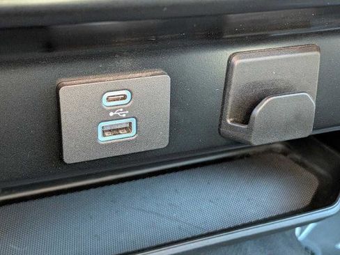 Certified 2024 Ford F150 XLT AWD/4WD image 23
