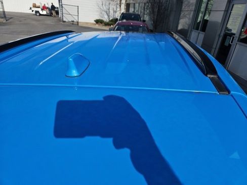 Used 2020 Toyota RAV4 XLE image 10