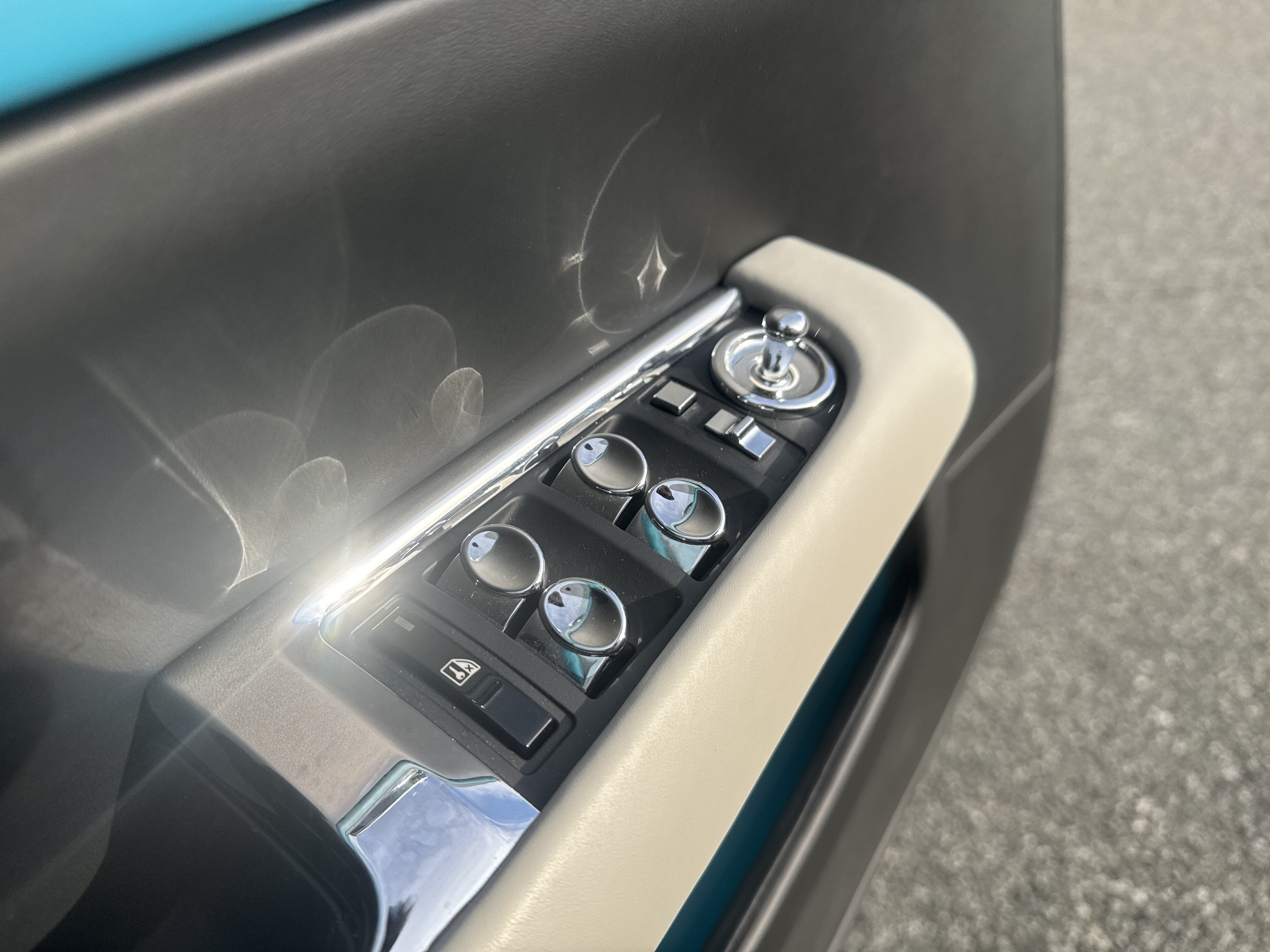 Certified 2020 Rolls-Royce Wraith RWD image 12
