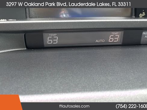 Used 2014 Honda Crosstour EX-L image 63