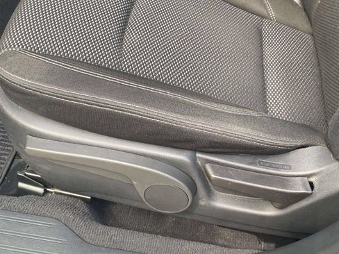 Used 2019 Subaru Outback 2.5i AWD/4WD image 21