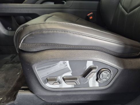 New 2027 Kia Telluride SX Prestige X-Pro AWD/4WD image 11